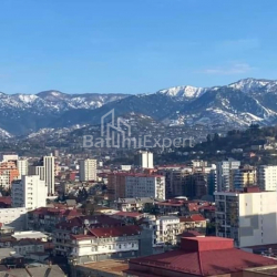 דירה 50 מ"ר - סלימה חימשיאשווילי, Batumi, גאורגיה