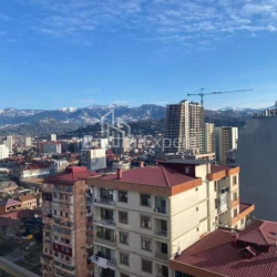 דירה 50 מ"ר - סלימה חימשיאשווילי, Batumi, גאורגיה