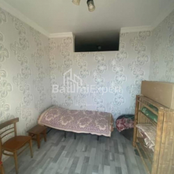 דירה 50 מ"ר - סלימה חימשיאשווילי, Batumi, גאורגיה