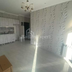 דירה 3-комн 50 m² - סלימה חימשיאשווילי, Batumi
