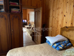 בית פרטי 5-комн 100 m² - אריסטאווי, Batumi
