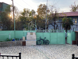 בית פרטי 5-комн 100 m² - אריסטאווי, Batumi