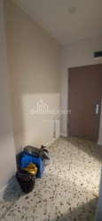 דירה 1-комн 28 m² - מיכאיל לרמונטוב, Batumi