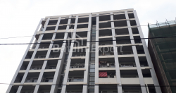 דירה 1-комн 28 m² - מיכאיל לרמונטוב, Batumi