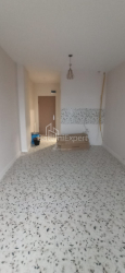 דירה 1-комн 28 m² - מיכאיל לרמונטוב, Batumi
