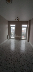 דירה 1-комн 28 m² - מיכאיל לרמונטוב, Batumi