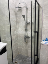 דירה 30 מ"ר - אנגיסה, Batumi, גאורגיה
