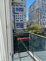 דירה 30 מ"ר - אנגיסה, Batumi, גאורגיה