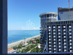 דירה 32.48 מ"ר - שריף חימשיאשווילי, Batumi, גאורגיה