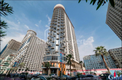 דירה 32.48 מ"ר - שריף חימשיאשווילי, Batumi, גאורגיה