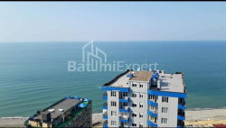 דירה 60 מ"ר - שריף חימשיאשווילי, Batumi, גאורגיה