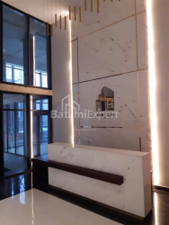 דירה 60 מ"ר - שריף חימשיאשווילי, Batumi, גאורגיה