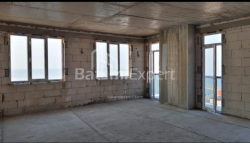 דירה 3-комн 60 m² - שריף חימשיאשווילי, Batumi