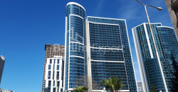 דירה 84 מ"ר - סמטת הגיבורים, Batumi, גאורגיה