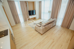 דירה 84 מ"ר - סמטת הגיבורים, Batumi, גאורגיה