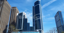 דירה 84 מ"ר - סמטת הגיבורים, Batumi, גאורגיה