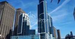 דירה 84 מ"ר - סמטת הגיבורים, Batumi, גאורגיה