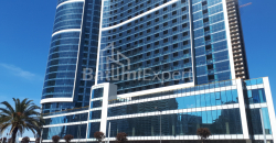 דירה 84 מ"ר - סמטת הגיבורים, Batumi, גאורגיה