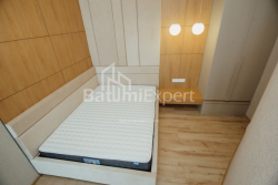 דירה 84 מ"ר - סמטת הגיבורים, Batumi, גאורגיה