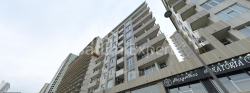 דירה 85.6 מ"ר - Zhiuli Shartava, Batumi, גאורגיה
