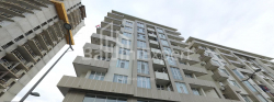 דירה 4-комн 85.6 m² - Zhiuli Shartava, Batumi