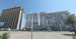 דירה 4-комн 85.6 m² - Zhiuli Shartava, Batumi