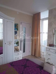 דירה 81.4 מ"ר - טבל-אבוזרידזה, Batumi, גאורגיה