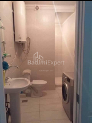 דירה 81.4 מ"ר - טבל-אבוזרידזה, Batumi, גאורגיה