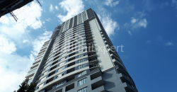 דירה 3-комн 81.4 m² - טבל-אבוזרידזה, Batumi