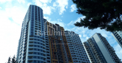 דירה 81.4 מ"ר - טבל-אבוזרידזה, Batumi, גאורגיה