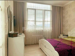 דירה 81.4 מ"ר - טבל-אבוזרידזה, Batumi, גאורגיה