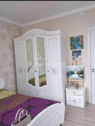 דירה 81.4 מ"ר - טבל-אבוזרידזה, Batumi, גאורגיה