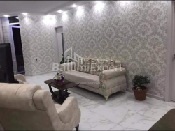 דירה 3-комн 81.4 m² - טבל-אבוזרידזה, Batumi