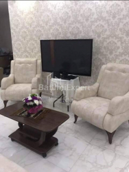 דירה 81.4 מ"ר - טבל-אבוזרידזה, Batumi, גאורגיה