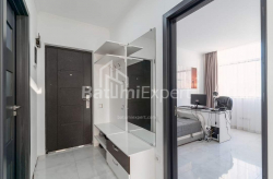דירה 76.5 מ"ר - ניקו פירוסמני, Batumi, גאורגיה