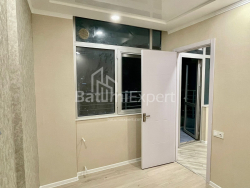 דירה 50 מ"ר - שלווה אינסרידזה, Batumi, גאורגיה