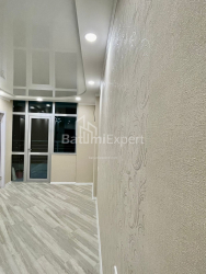 דירה 50 מ"ר - שלווה אינסרידזה, Batumi, גאורגיה