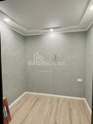 דירה 50 מ"ר - שלווה אינסרידזה, Batumi, גאורגיה