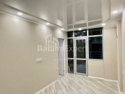 דירה 50 מ"ר - שלווה אינסרידזה, Batumi, גאורגיה