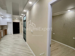 דירה 50 מ"ר - שלווה אינסרידזה, Batumi, גאורגיה