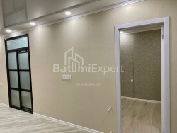 דירה 50 מ"ר - שלווה אינסרידזה, Batumi, גאורגיה