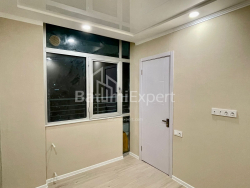 דירה 50 מ"ר - שלווה אינסרידזה, Batumi, גאורגיה