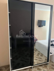 דירה 30 מ"ר - שריף חימשיאשווילי, Batumi, גאורגיה