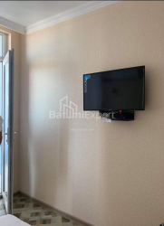 דירה 30 מ"ר - שריף חימשיאשווילי, Batumi, גאורגיה