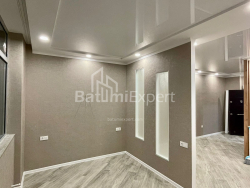 דירה 42 מ"ר - שלווה אינסרידזה, Batumi, גאורגיה