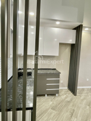 דירה 3-комн 68 m² - שלווה אינסרידזה, Batumi