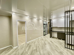 דירה 3-комн 68 m² - שלווה אינסרידזה, Batumi