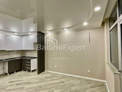 דירה 3-комн 68 m² - שלווה אינסרידזה, Batumi