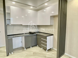 דירה 3-комн 68 m² - שלווה אינסרידזה, Batumi
