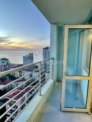 דירה 68 מ"ר - שלווה אינסרידזה, Batumi, גאורגיה